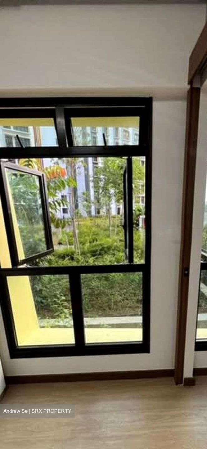 Blk 951A Tampines Greengem (Tampines), HDB 5 Rooms #636378671